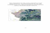 THE ASSESSMENT OF THE CUMULATED IMPACT FOR ROSIA MONTANA ...apmtm-old.anpm.ro/files/ARPM TIMISOARA/Reglementari/DEVA GOLD … · Potential impact on the quality of water from Mures