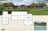The Hampton 1240 - Houseplans.co · Alan Mascord Design Associates, Inc 2187 NW Reed St, Suite 100, Portland, OR 97210 · 503.225.9161 ... Created Date: 8/13/2014 12:16:57 PM