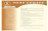 May 2004 - NSDL 2004 Inside: ²Performance summary ... SPFL Securities Ltd. ... Gujarat Adani Energy Limited INE421G01017