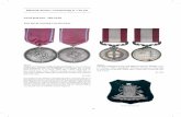 Fifteenth Session, Commencing at 7.30 pm … Fifteenth Session, Commencing at 7.30 pm AUSTRALIAN SINGLES THE KEVIN FOSTER COLLECTION 4519* Melbourne Volunteer Riﬂ e Regiment Medal,