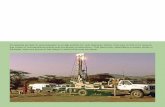 Ten-step Guide Towards Cost-effective Boreholes Boreholes Case study of drilling costs in Ethiopia Rural Water Supply Series October 2006 Field Note 46762 Public Disclosure Authorized