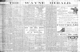 YourM~tn~a~~~ar. ~I~e Rac'~ FOOl - Waynenewspapers.cityofwayne.org/Wayne Herald (1888-Prese… ·  · 2013-03-14prop i an ,look at it. ... FrldayevpnlOg. t t~~LthJrds of the oonten