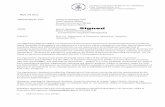NOV 2 9 2011 - Department of Commerce · NOV 2 9 2011 MEMORANDUM HeadsFOR: ... SUBJECT: Final U.S. Department of Commerce Agreements Handbook ... {OGC/ADMIN) and the Office of ...