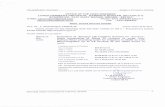 OFFICE OF THE CHIEF ENGINEER LOWER NARMADA … · Pre-qualification Document Alirajpur Lift Irrigation Scheme OFFICE OF THE CHIEF ENGINEER LOWER NARMADA PROJECTS, NARMADA BHAVAN,