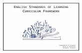 English Standards of Learning - Virginia Department of … · Web viewWhile using grammatically correct language and specific vocabulary, students will learn how to present information