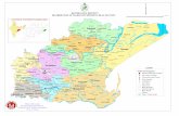ArcView Print Job - Odishahealth.odisha.gov.in/PDF/Map/Kendrapada.pdf · chandannagar jaganathapur sasan bira nilakanthapur derabis kendrapara town tendakuda (a,b) karilo patna mahakalapada