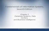 Fundamentals of Information Systems, Seventh Editionhome.ku.edu.tr/~mehmetgonen/indr481_fall2015/indr481_fall2015... · Fundamentals of Information Systems, Seventh Edition 1 ...