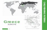 Europe - Greece - Management Consultancy is universal and compulsory for all citizens after 18 ... culture with the Roman imperial tradition and ... Europe – Greece FKA Children’s