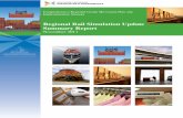 Regional Rail Simulation Update Summary Report - … ·  · 2013-12-131 Comprehensive Regional Goods Movement Plan and Implementation Strategy Regional Rail Simulation Update Summary