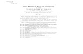 One Hundred Eleventh Congress of the United States … Hundred Eleventh Congress of the United States of America ... Subtitle K—Eastern Sierra and Northern San ... Management of