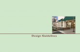 Design Guidelines - Sacramento County, California · These design guidelines address the desired design ... and office uses. Building and site design in all ... Design guidelines