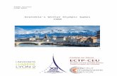 ectpyoungplannersworkshop2017.files.wordpress.com…  · Web view · 2017-06-20(Canada), Lahti (Finland), Sapporo (Japan), Oslo (Norway) and . ... Urban planning workers answered