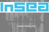 Apresentação do PowerPoint - InSEAinsea.org/publications/advocacy/inseapresentationcairo1… ·  · 2017-11-14International Society for Music Education (ISME) 2006. Collecting,