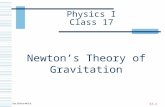 [PPT]Physics I Class 11 - Rensselaer Polytechnic Institute · Web viewTitle Physics I Class 11 Author Gary Bedrosian Last modified by Gary Bedrosian Created Date 10/2/2002 12:58:38