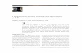Ocean Remote Sensing Research and Applications at APL ·  · 1999-12-15Ocean Remote Sensing Research and Applications at APL ... the remote sensing community began to develop optical,