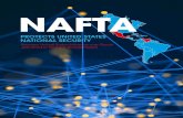 NAFTA - American Petroleum Institute/media/Files/Policy/Trade/NAFTA-protects-us-national...NAFTA Increase United States Influence over Russia and China in Mexico’s Energy Market