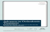 Advances in Orthodontic Treatment - AcceleDentacceledent.com/images/uploads/4A-i-Continuing-Education-Peer... · Advances in Orthodontic Treatment A Peer-Reviewed Publication Written