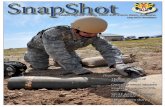 SnapShot - 944th Fighter Wing > Home 944th Fighter Wing, Luke Air Force Base, Arizona May 2015 Newsletter Headlines: The significance of Memorial Day Quarterly award winners 924th