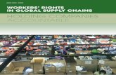 Workers’ rights in global supply chains - IndustriALL ·  · 2016-05-25MNC buyers at the top of global supply chains may not directly employ ... Bangladesh. WHAT OPTIONS fOR ...