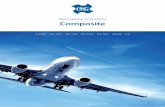 Aerospace Solutions Composite - OSG Europe · Aerospace Solutions Composite. D-STAD ... PAGE 10-12 HBC60 Bright router for AFRP, ... With a herringbone flute design, ...