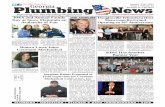 Douglasville …theplumbingnews.com/stories/2015-GA-JAN/Georgia-Plumbing-News...On a sad note, our hearts and prayers ... NARI (National Association of the Remodeling Indus-try), and