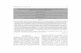 A RESEARCH ON COMPREHENSION DIFFERENCES BETWEEN PRINT AND ... · denote non-linear text. ... Intoday’s highly computerised ... how to clarify their comprehension differences between