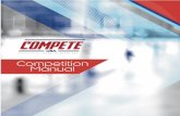 2017-18 Compete USA Manual FINAL (September 1 2017)usfigureskating.org/content/2017-18 Compete USA Manual (updated...Learn to Skate USA Competition Manual 2017-18 (Posted September