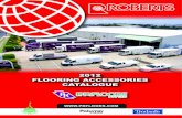 FRONTPAGE-final - PR Floors Accessories 2012.pdf · carpet adhesives water base seam sealer packaging: 1 ltr gs100-15l green solutions carpet adhesive packaging: 15 litre gs300-15l