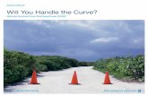 Automotive Will You Handle the Curve? - PwC: Audit … by our 1,500 professionals in audit, tax, ... Tata Motors Limited ... Will You Handle the Curve?
