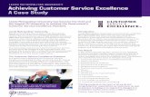 LEEDS METROPOLITAN UNIVERSITY Achieving Customer Service Excellence A Case Study ·  · 2015-09-28LEEDS METROPOLITAN UNIVERSITY Achieving Customer Service Excellence A Case Study