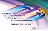 World Trends in Freedom of Expression and Media Developmentunesdoc.unesco.org/images/0022/002277/227736e.pdf · to the 2014 publication World Trends in Freedom of Expression and ...