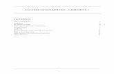 FACULTY OF HUMANITIES – CEREMONY 4 CONTENTS …€¦ ·  · 2015-01-19FACULTY OF HUMANITIES – CEREMONY 4 CONTENTS Order of Proceedings Gaudeamus ... FRONTLINE has streamed most