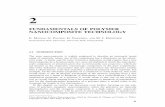 FUNDAMENTALS OF POLYMER NANOCOMPOSITE TECHNOLOGYzeus.plmsc.psu.edu/~manias/PDFs/chapter2-manias-MMT.pdf · 32 FUNDAMENTALS OF POLYMER NANOCOMPOSITE TECHNOLOGY ... inorganic layered