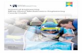 Course Guide MEng (Hons) Mechatronics Engineering …courses.wlv.ac.uk/documents/guide_docs/MA008Q31UV-Guide-1.pdf · working with, and supporting engineering and technology companies.