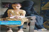 YEMEN - Home page | UNICEF · 2 It was the government of the People’s Democratic Republic of Yemen (South Yemen) that acceded to the CEDAW in 1984.