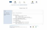 PACHET CURS 1 IT - old.unibuc.roold.unibuc.ro/prof/dinu_a_d/docs/2013/oct/14_22_57_44p1_it_1.pdf · Pachet curs 1 - Microsoft Windows 7 : Structura generală a . lec: ... • Comunicații: