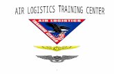 WELCOME TO FLEET LOGISTICS SUPPORT WING ... Welcome... · Web viewThe Air Logistics Training Center (ALTC), located onboard NAS Fort Worth JRB, Fort Worth, Texas provides multi- platform