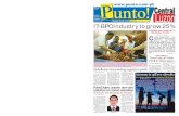 P12-M for illegal loggers - Punto Central Luzon Newspaperpunto.com.ph/data/pdf/vol2no237.pdfmula ang Ebola Reston virus na nadiskubre sa mga baboy sa bayan ng Pandi, ngunit sinabi
