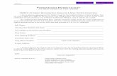 CM/ECF ATTORNEY REGISTRATION FORM FOR E … ·  · 2017-06-15(06/2017) U. NITED . S. TATES . D. ISTRICT . C. OURT . SOUTHERN DISTRICT OF WEST VIRGINIA . CM/ECF ATTORNEY REGISTRATION