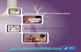 International Activities Report: Fiscal Years 2014–2015 · Infectiousness and Infection Control ... Case studies designed to help you apply the concepts you have ... Fiscal Years