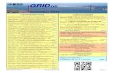 GRID.pdf GRID.pdf November 2011 - IEEE San Francisco … ·  · 2011-10-28GRID.pdf GRID.pdf on GaN Substrates SCV-TMC - 11/3 | ... SCV-PES+IAS - 11/9 ... please send email to John