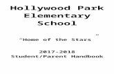 hollywoodpark.scusd.edu · Web viewStudents or parents/guardians are responsible for the current replacement cost of the materials. (SCUSD BP 6161.2 & CA Education Code 48904) Payment