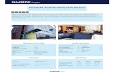 Novotel Suites Wien City Donau -    suites wien city donau !  # $ %  ' # ' # ' ( ) property features room features