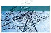 ENERGY - Watson Farley & Williams · [FRENCH ENERGY] PRACTICE GIVES ... conventional energy projects, energy infrastructure projects, clean technologies or implementing growth ...