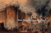 Causes of the Revolution? - Dr. Charles Best Secondary ... · Causes of the Revolution? ... The French Revolution: A Document Collection (New York: Houghton Mifflin, ... Arthur Young,