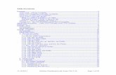 Table of Contents - aztecmuseum.ca... [ SHELL 2.4 1984 SHELL 2.4 was released as part ... The ProDOS operating system ... and supports other 6502 platforms like the Commodore 64 and