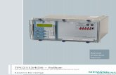 7PG2113/4/5/6 – Solkor - Quad Industry Solkor Catalog… · 7PG2113/4/5/6 – Solkor ... The Solkor R/Rf relay has an insulation level of 5kV between pilot connections and the local
