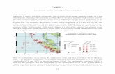 Chapter 4 Seismicity and Faulting Characteristics 4 Seismicity and Faulting Characteristics 4.1 Seismicity Indonesia is one of the most seismically active zones of the earth. Sumatra