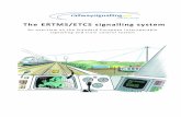 ERTMS ETCS signalling system revF -  ...  = z x y [  z x y \