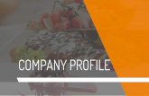 AG COMPANY PROFILE - Alliances Galorealliancesgalore.com/wp-content/uploads/2017/08/AG_Company_Profile...HSBC IDFC Bank HDFC Bank GroupOn Kotak Mahindra ... discuss the program guidelines